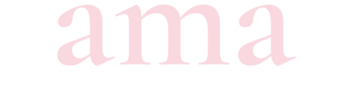 ama