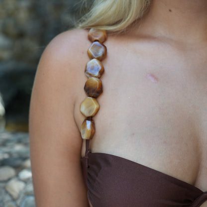 Carla - Haut